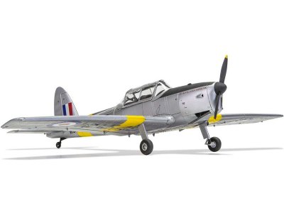 Airfix 04105 Chipmunk T.10 1:4