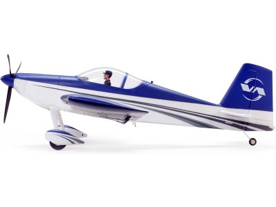 E-flite RV-7 Sport 1.1m PNP