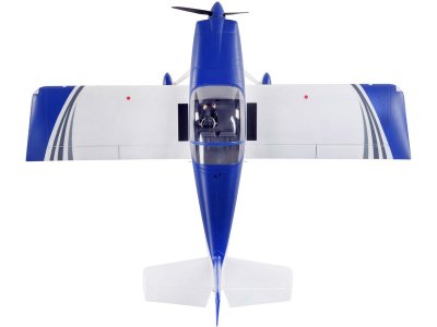 E-flite RV-7 Sport 1.1m PNP