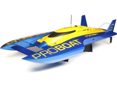 Proboat UL-19 V2 30" RTR