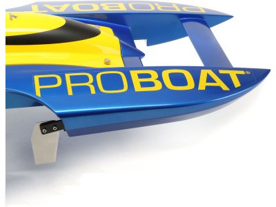 Proboat UL-19 V2 30" RTR