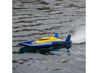 Proboat UL-19 V2 30" RTR