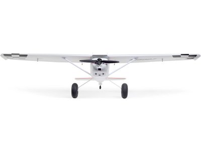 E-flite Cessna 150T 2.1m SAFE Select BNF Basic