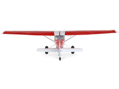 E-flite Cessna 150T 2.1m SAFE Select BNF Basic