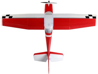 E-flite Cessna 150T 2.1m PNP