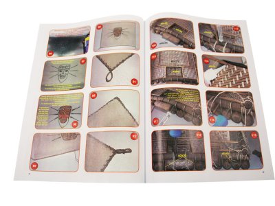 Mantua Model Kontiki 1:18 kit