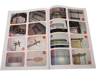 Mantua Model Kontiki 1:18 kit