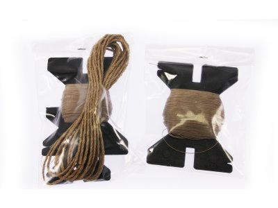 Mantua Model HMS Victory Panart 1:78 kit