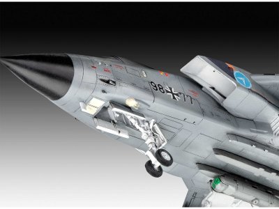 Revell 03842 Tornado ASSTA 3.1 1/72