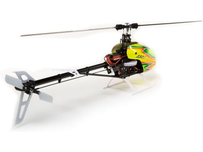 Blade 330 S Smart BNF Basic