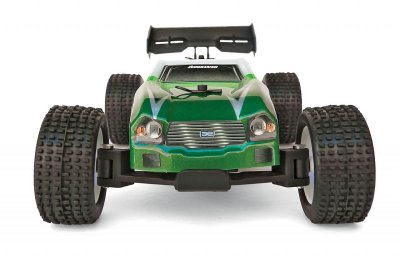 TR28 RTR Truggy, 2WD