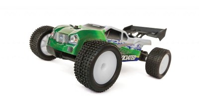 TR28 RTR Truggy, 2WD