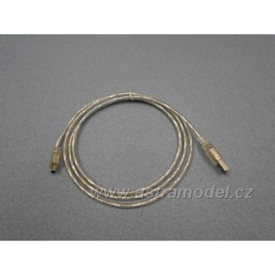 USB / Mini USB kabel