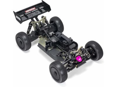 Arrma Typhon TLR Tuned 1:8 4WD ARR