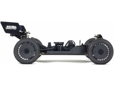 Arrma Typhon TLR Tuned 1:8 4WD ARR