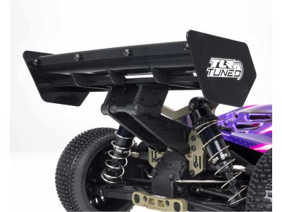 Arrma Typhon TLR Tuned 1:8 4WD ARR