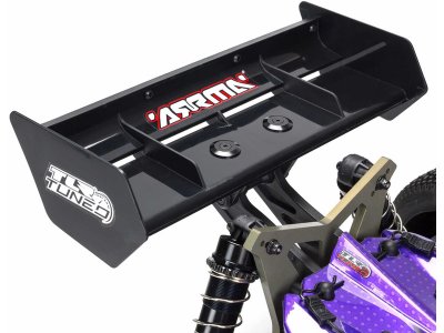 Arrma Typhon TLR Tuned 1:8 4WD ARR