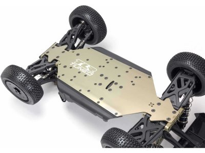 Arrma Typhon TLR Tuned 1:8 4WD ARR