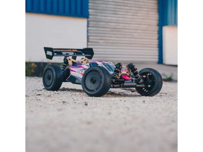 Arrma Typhon TLR Tuned 1:8 4WD ARR