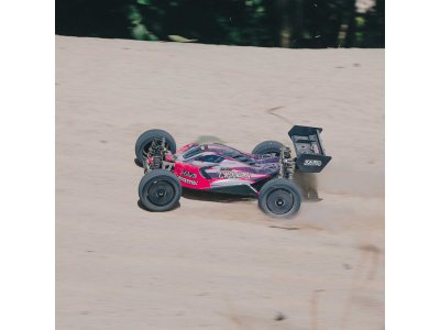 Arrma Typhon TLR Tuned 1:8 4WD ARR