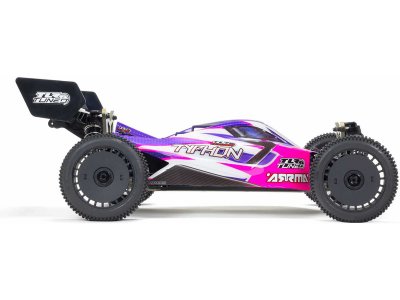 Arrma Typhon TLR Tuned 1:8 4WD ARR