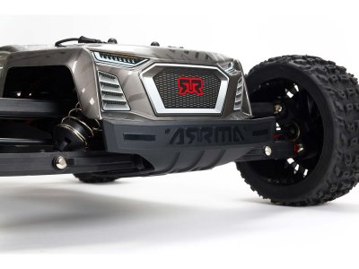 Arrma Talion 6S BLX 1:8 4WD RTR