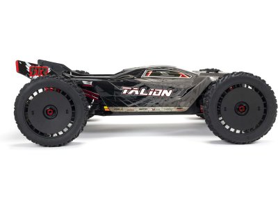 Arrma Talion 6S BLX 1:8 4WD RTR