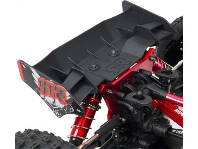 Arrma Talion 6S BLX 1:8 4WD RTR