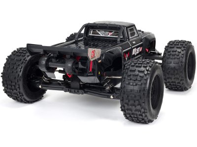 Arrma Outcast 6S BLX 1:8 4WD RTR