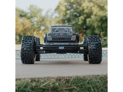 Arrma Outcast 6S BLX 1:8 4WD RTR