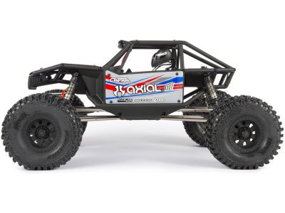 Axial Capra 1.9 4WD 1:10 Kit