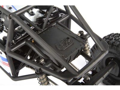 Axial Capra 1.9 4WD 1:10 Kit