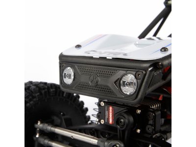 Axial Capra 1.9 4WD 1:10 Kit