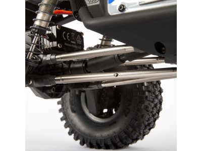 Axial Capra 1.9 4WD 1:10 Kit