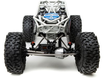 Axial RBX10 Ryft 4WD 1:10 Kit