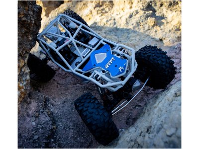 Axial RBX10 Ryft 4WD 1:10 Kit