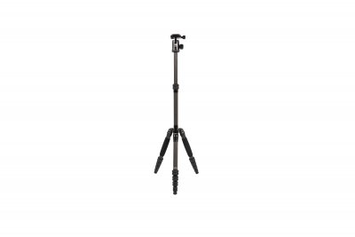 Sirui Traveler 5C