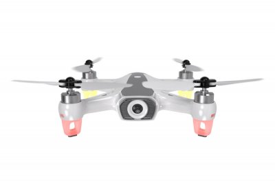 Syma W1PRO 4 kvadrokoptéra RTF