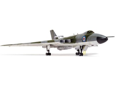 Airfix 12011 Avro Vulcan B.2 (1:72)