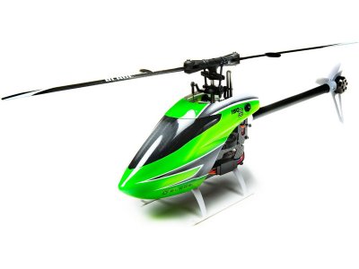 Blade 150 S Smart BNF Basic