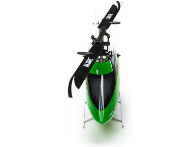 Blade 150 S Smart BNF Basic