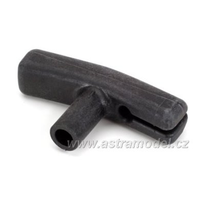 PS Handle & Extension: M26SS
