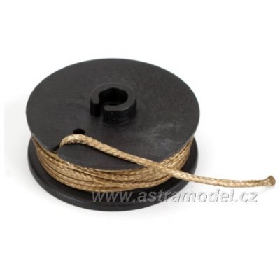 PS Handle & Extension: M26SS