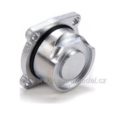 Non-Starter Backplate: 3.4