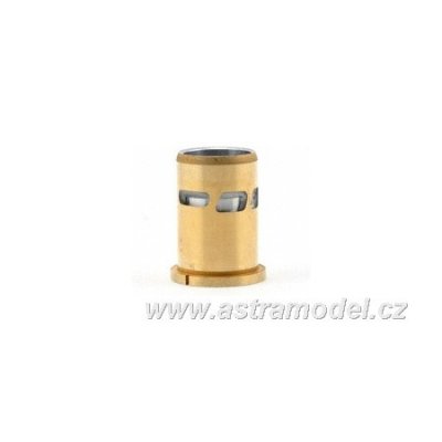 NVB 521 - výbrus kompletní s čepem Off Road