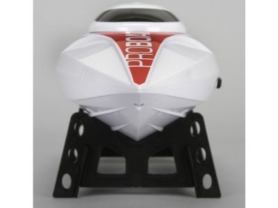 Proboat React 17" Self-Righting RTR