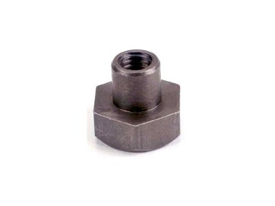 Traxxas shoulder nut M5