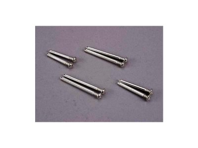 Traxxas sada čepů (8): 4-Tec