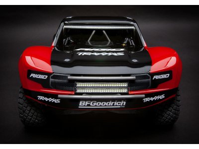 Traxxas LED sada osvětlení kompletní UDR