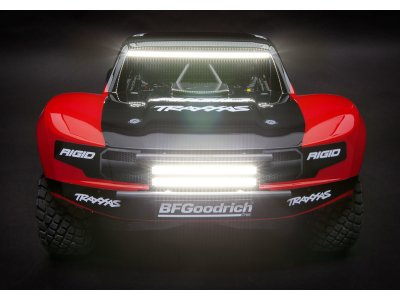 Traxxas LED sada osvětlení kompletní UDR